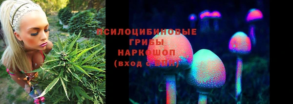 винт Нефтегорск